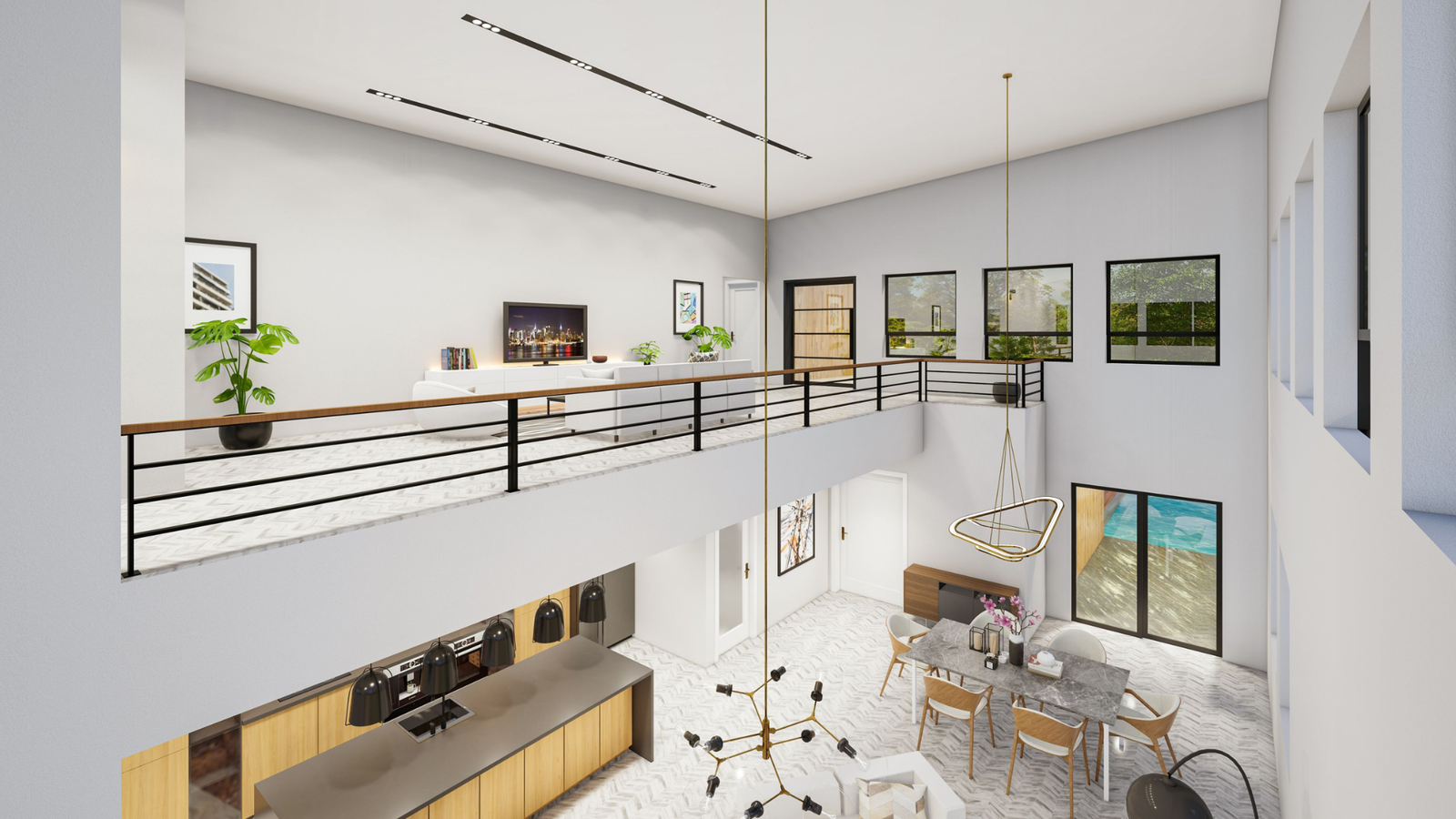 Home 8