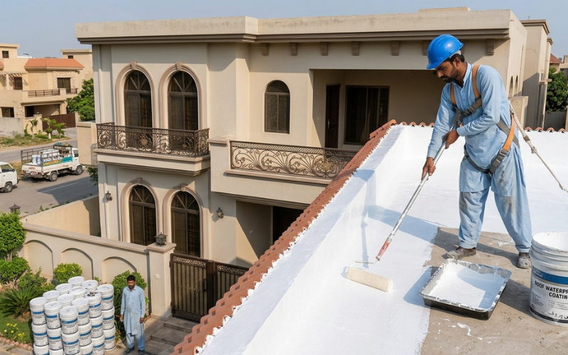 Roof & Terrace Waterproofing untitled design (12)