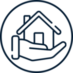 2. finishing services