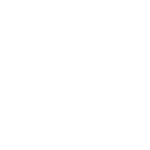 3. renovation