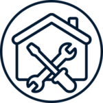 4. maintenance services