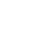 6. water filtration
