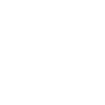 8. tensile shed