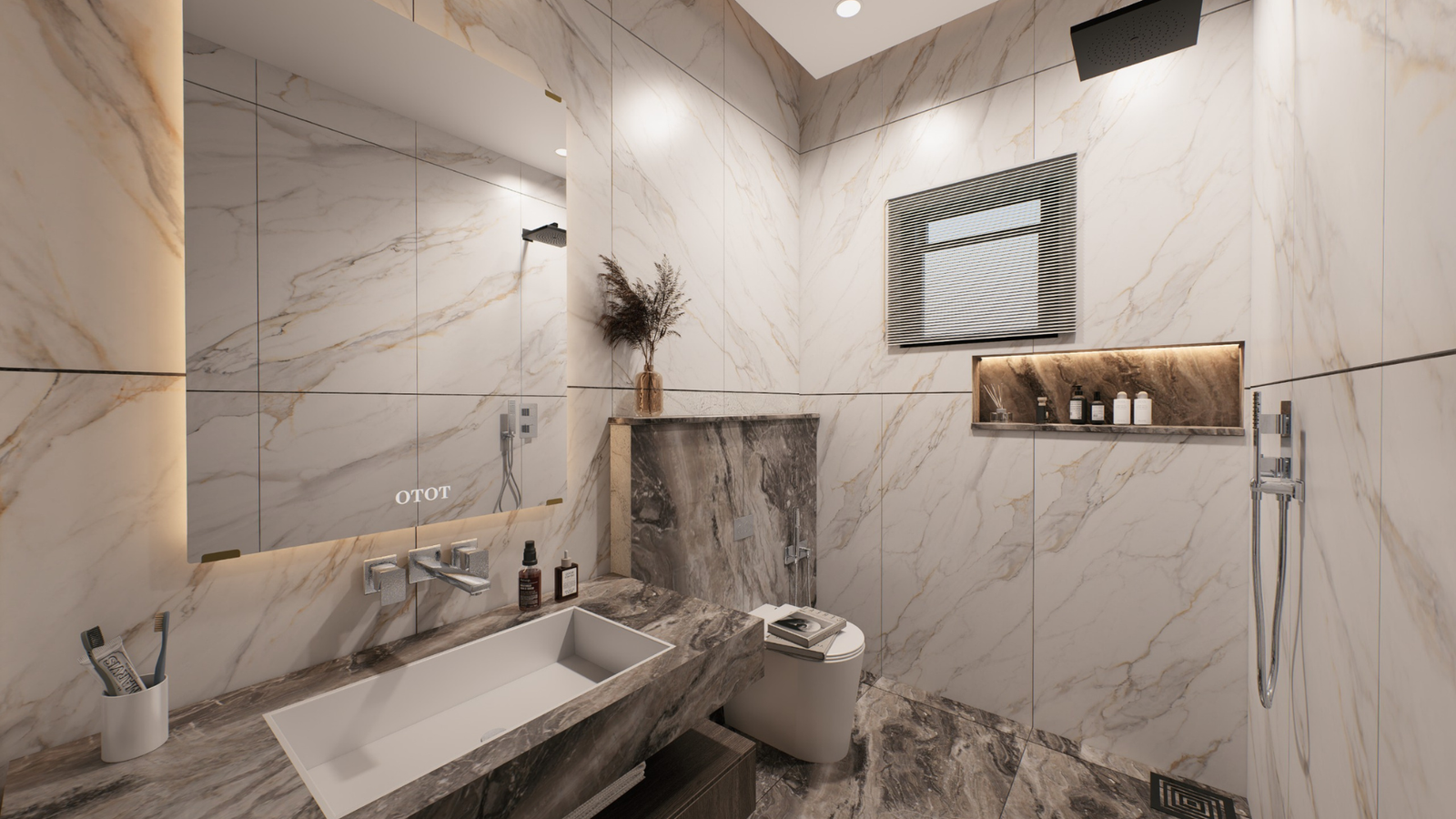 23